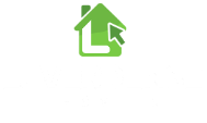 Logotipo de Luverdense Imóveis Ltda