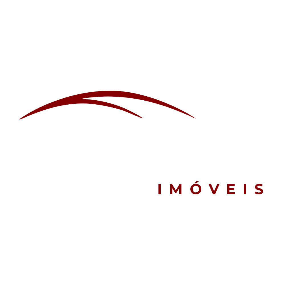 Logotipo de Investe Imóveis
