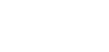 Logotipo de Lara Imóveis Ltda