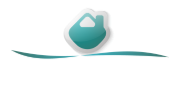 Logotipo de Lara Imóveis Ltda