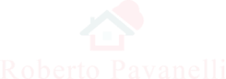 Logotipo de Roberto Pavanelli - ME