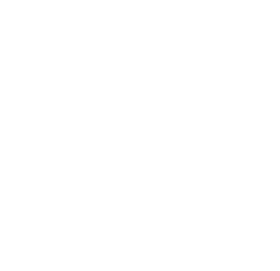 Logotipo de Michel Cosme Consultor Imobiliário