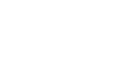 Logotipo de CASA LINHARES E CORRETORES ASSOCIADOS