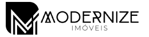Logotipo de Modernize Imóveis Negócios Imobiliários