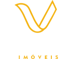 Logotipo de Verace Imóveis