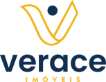Logotipo de Verace Imóveis