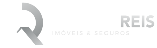 Logotipo de Quality Reis Empreendimentos Imobiliários LTDA