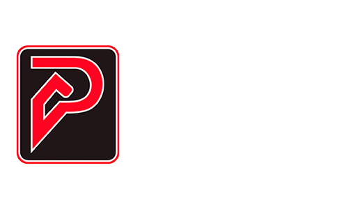 Logotipo de Pradana Imobiliária Ltda 