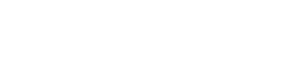 Logotipo de LS House Negócios Imobiliários