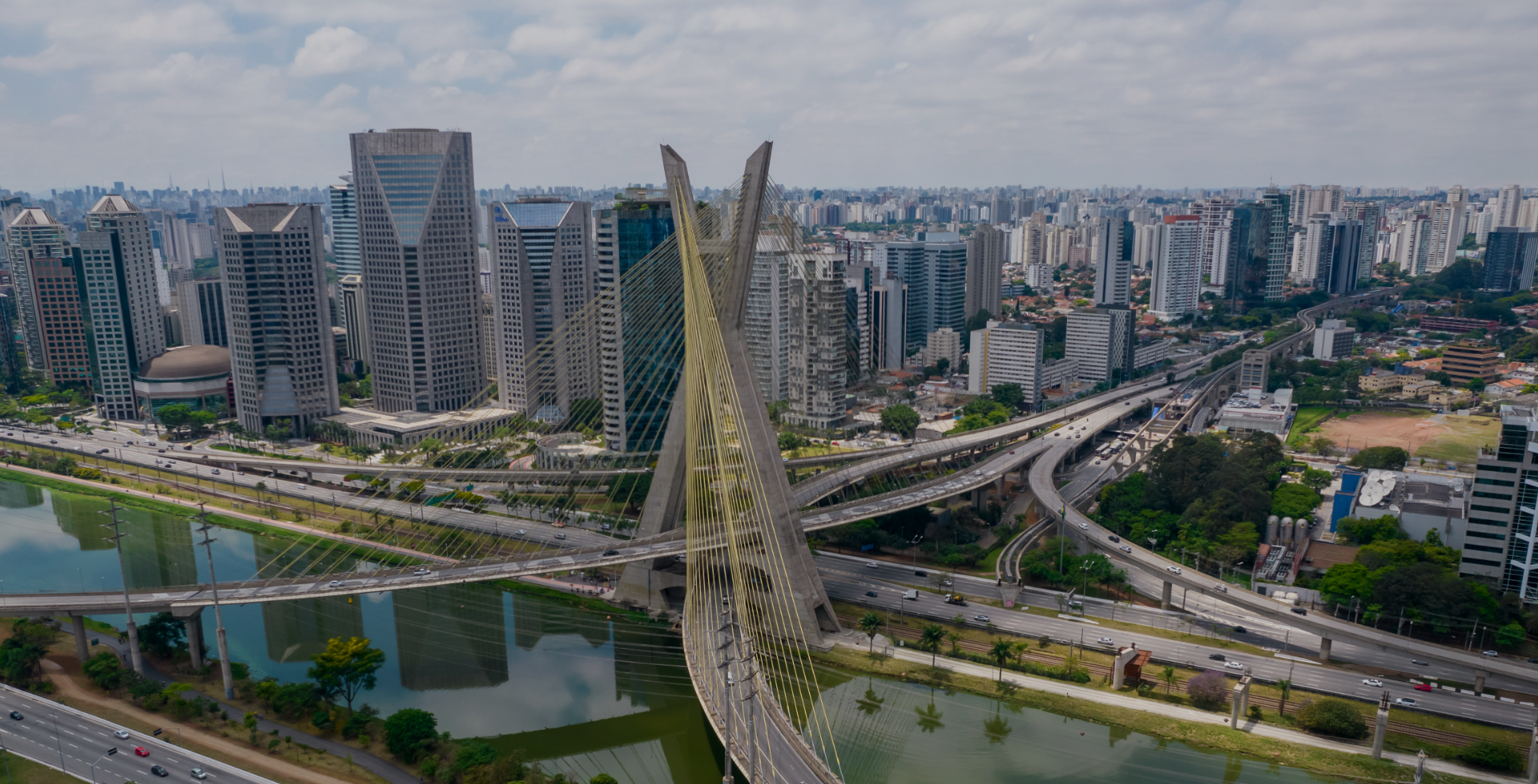 Imagem Principal Imagem Principal