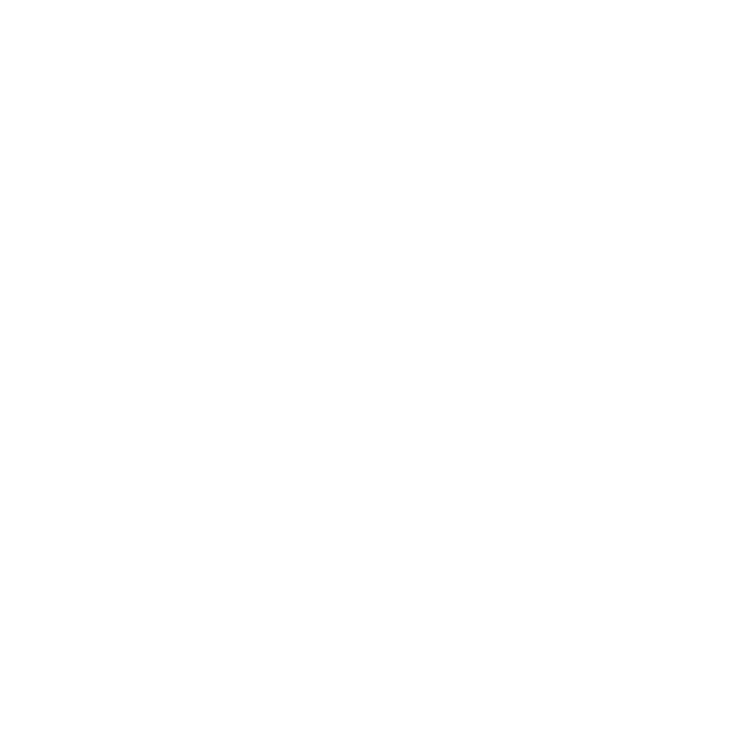 Logotipo de Sector Assessoria Imobiliária 