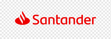 Financiamento Santander