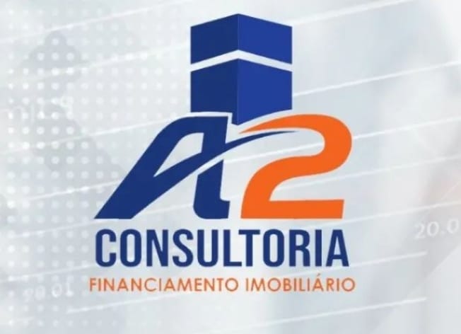 Nosso Correspondente 