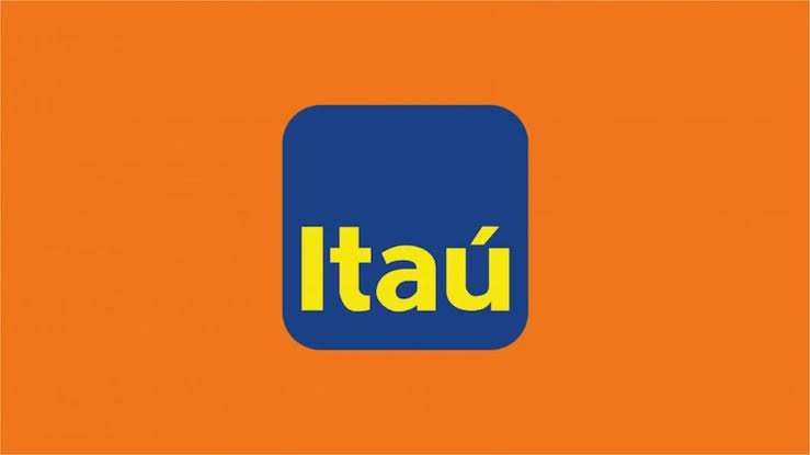 Financie com o Itau
