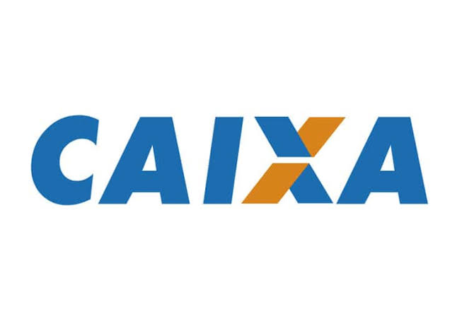 Simule pela Caixa 
