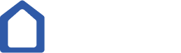 Logotipo de Rayada Imóveis Ltda