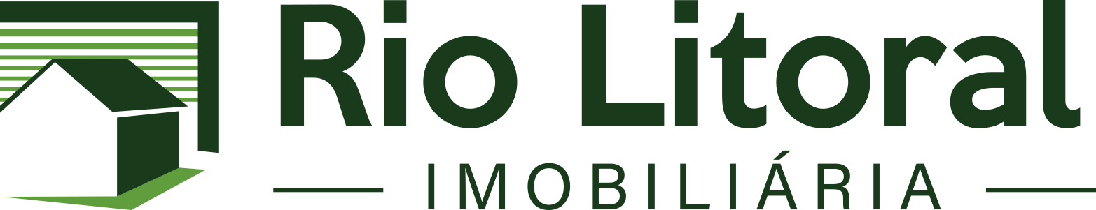 Logotipo de null