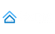 Logotipo de  Gama Incorporação de Empreendimentos Imobiliários Ltda 