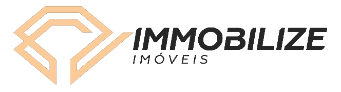 Logotipo de Immobilize Imobiliária Digital LTDA