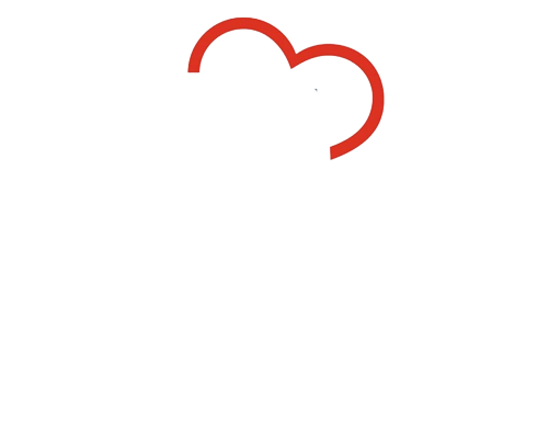 Logotipo de SA IMÓVEIS LTDA