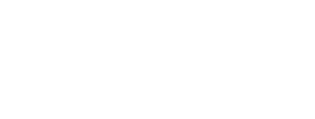 Logotipo de Guastella Imóveis