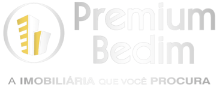 Logotipo de Premium Bedim Empreendimentos Eireli - ME