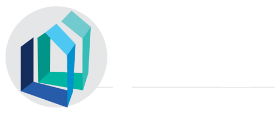 Logotipo de LEAH PRESTAÇÃO DE SERVIÇOS LTDA ME