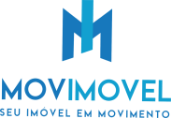Logotipo de MOVIMOVEL
