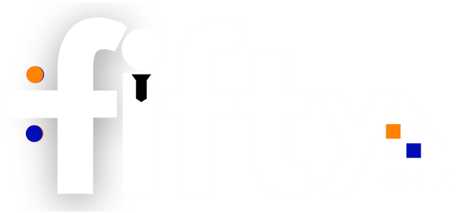 Logotipo de Souto Consultoria Imobiliária LTDA
