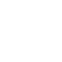 Logotipo de SOUSA SOLUCOES IMOBILIARIAS EIRELI
