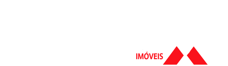 Logotipo de Xavier realiza imoveis ltda