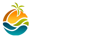 Logotipo de Bella Angra Imóveis