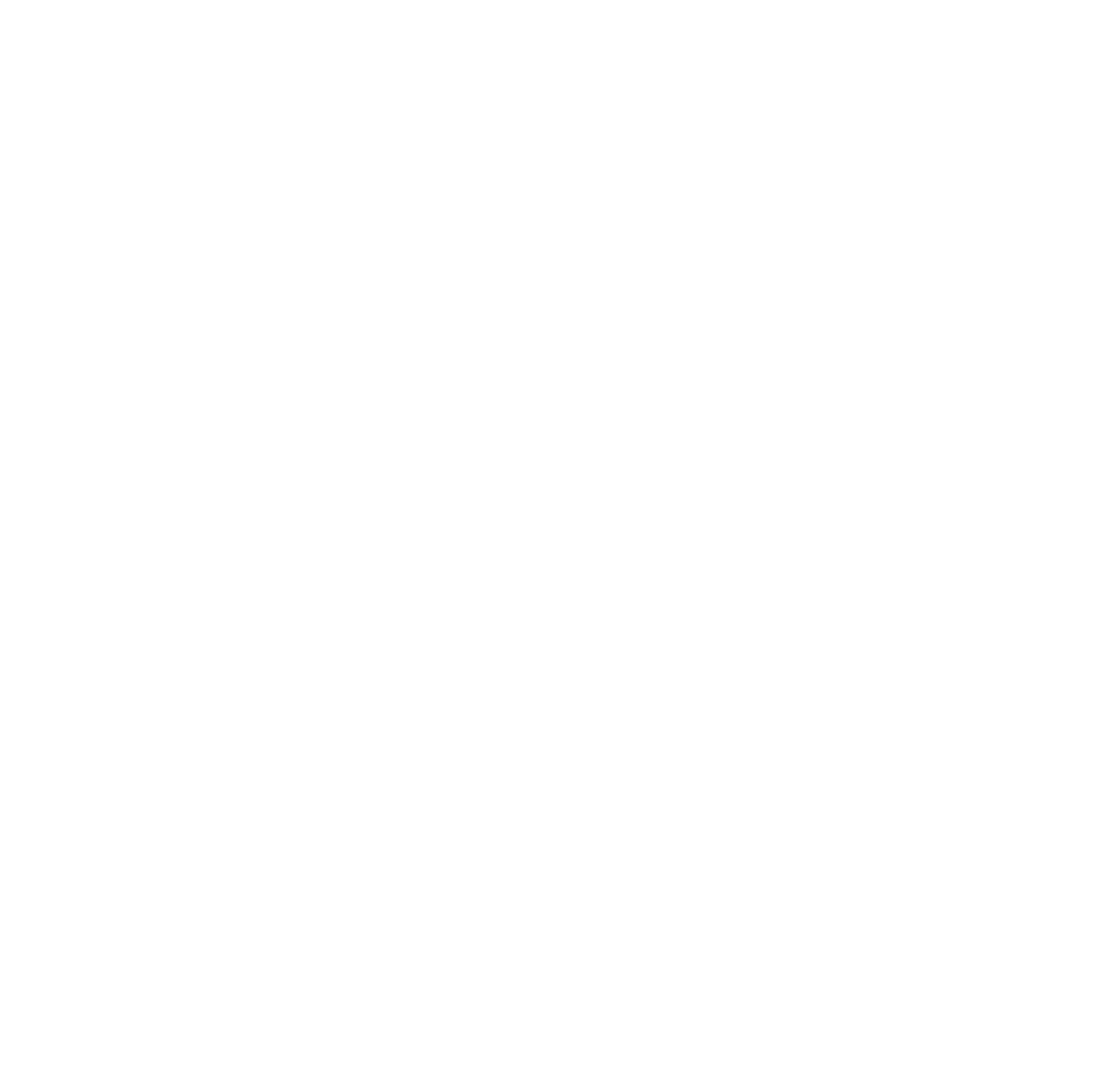 Logotipo de Andrade & Correa Imbiliária LTDA