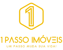 Logotipo de JTFM CONSULTORIA IMOBILIÁRIA LTDA