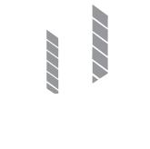 Logotipo de IMACON IMOBILIARIA LTDA