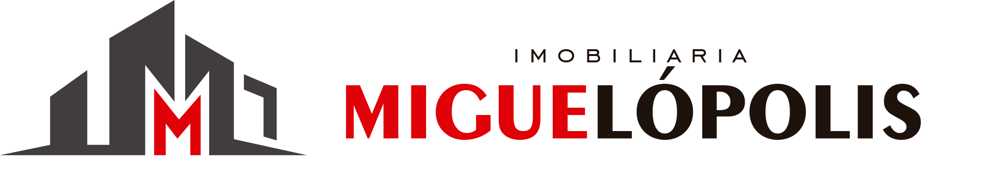 Logotipo de Athos Soluções Imobiliárias Ltda