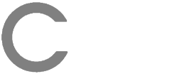 Logotipo de COELHO OLIVEIRA IMÓVEIS LTDA.