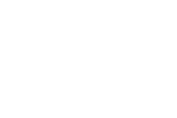 Logotipo de Perspectiva Negócios Imobiliários EIRELI