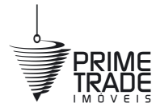 Logotipo de Perspectiva Negócios Imobiliários EIRELI