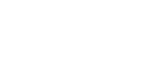 Logotipo de Sabatino Brokers Inteligência Imobiliária Ltda