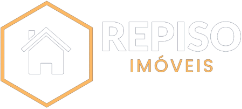 Logotipo de A.J.RIELA
