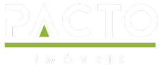 Logotipo de Pacto Construções e Investimentos Imobiliários Ltda