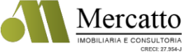 Logotipo de Tatiane Campos Silva Imoveis Me