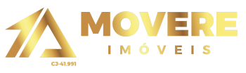 Logotipo de Movere Imóveis