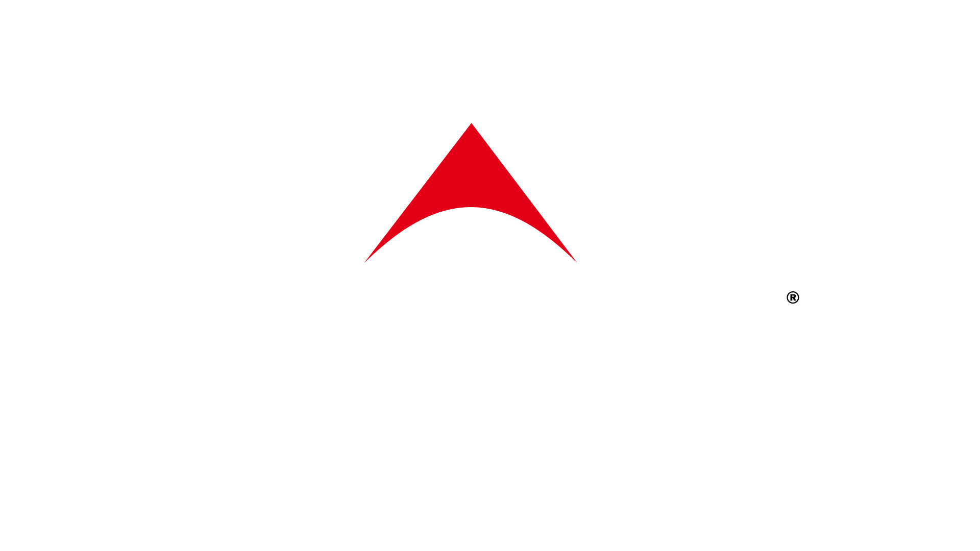 Logotipo de Hauzen Negócios Imobiliários