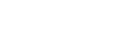 Logotipo de TC Negócios Imobiliários