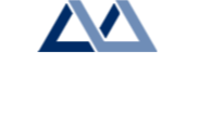 Logotipo de Katia Zancheta Empreendimentos Imobiliários ME