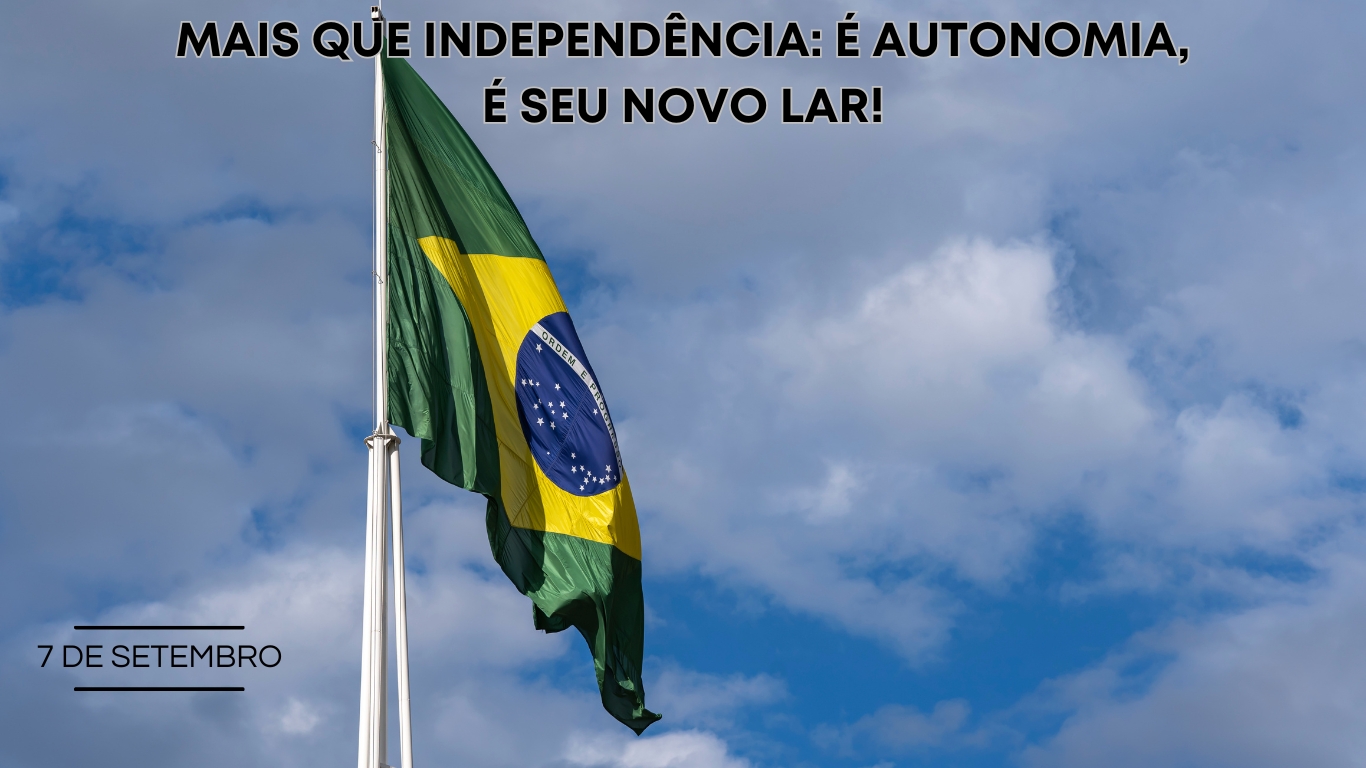 Imagem Principal Imagem Principal