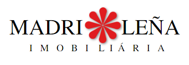 Logotipo de Madrileña Consultoria Imobiliária LTDA ME
