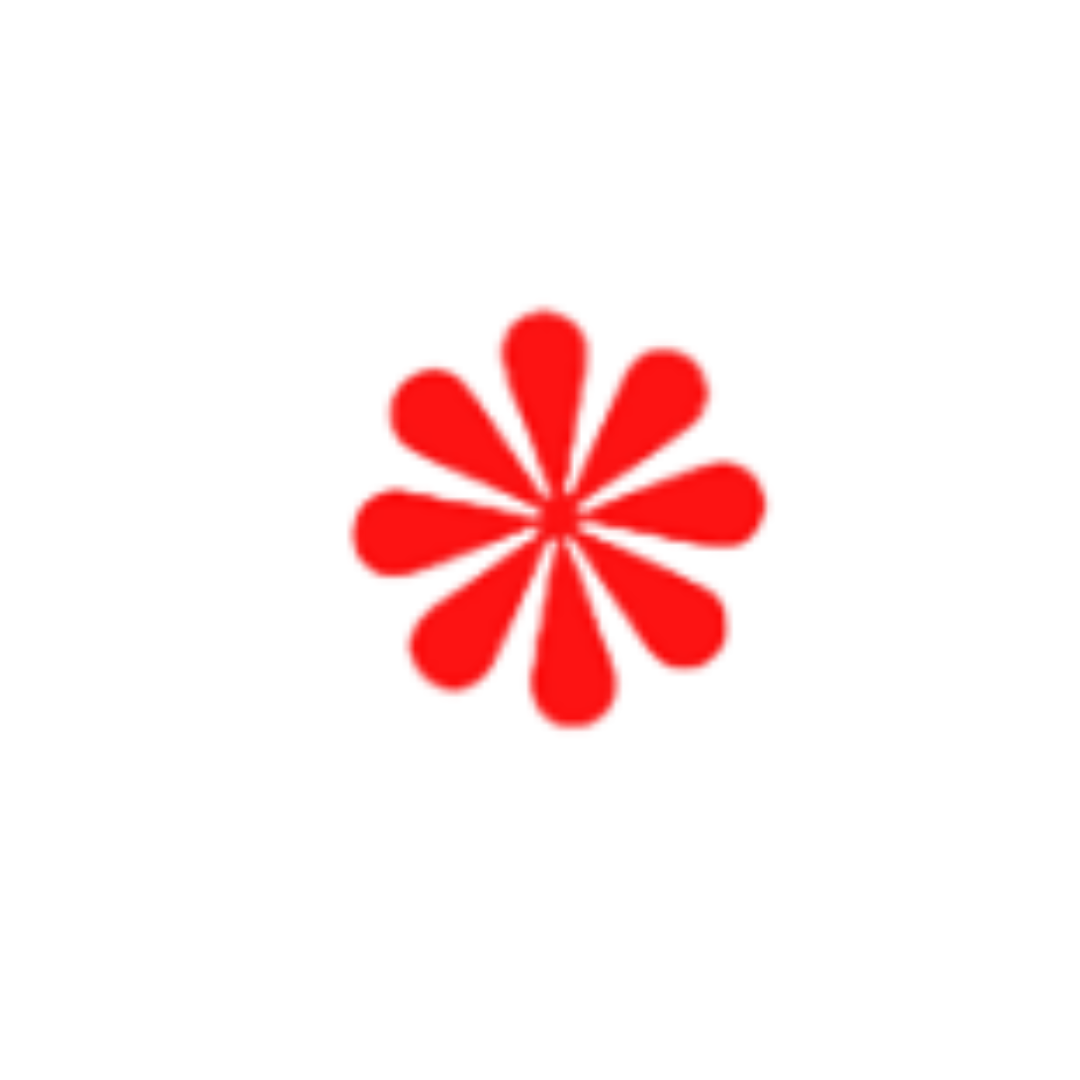 Logotipo de Madrileña Consultoria Imobiliária LTDA ME